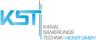 Kanal Sanierung Technik Hicker GmbH